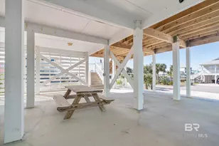 662 Morgantown Blvd, Gulf Shores, AL 36542 - Photo 22