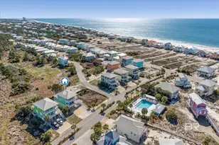 662 Morgantown Blvd, Gulf Shores, AL 36542 - Photo 1