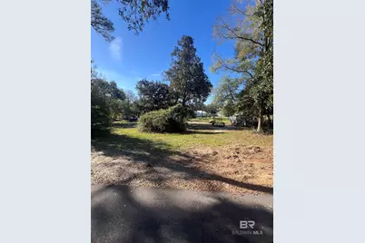 317 Magnolia Drive, Gulf Shores, AL 36542 - Photo 6