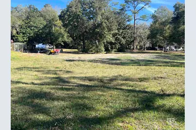 317 Magnolia Drive, Gulf Shores, AL 36542 - Photo 2