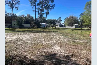 317 Magnolia Drive, Gulf Shores, AL 36542 - Photo 1