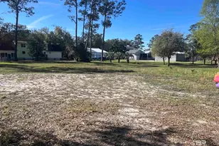 317 Magnolia Dr, Gulf Shores, AL 36542 - Photo 1