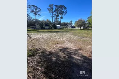 317 Magnolia Drive, Gulf Shores, AL 36542 - Photo 10