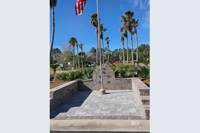 11863 Gateway Drive, Elberta, AL 36530 - Photo 12