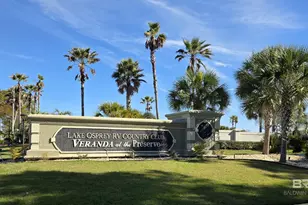 11863 Gateway Dr, Elberta, AL 36530 - Photo 1