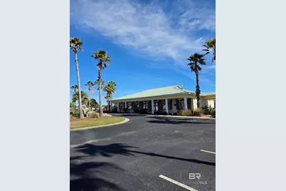 11863 Gateway Drive, Elberta, AL 36530 - Photo 8