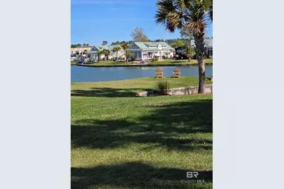 11863 Gateway Drive, Elberta, AL 36530 - Photo 10