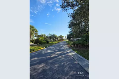 11863 Gateway Drive, Elberta, AL 36530 - Photo 6