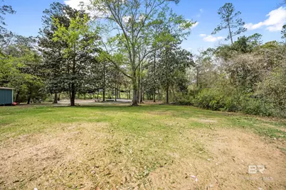 12330 Fernwood Circle, Foley, AL 36535 - Photo 8
