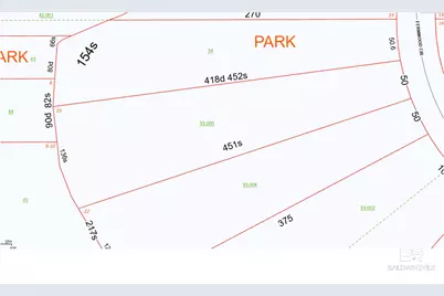 12330 Fernwood Circle, Foley, AL 36535 - Photo 2