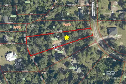 12330 Fernwood Circle, Foley, AL 36535 - Photo 16