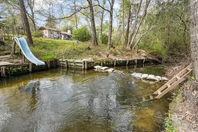 12330 Fernwood Circle, Foley, AL 36535 - Photo 4