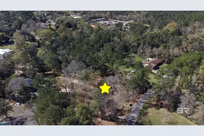 12330 Fernwood Circle, Foley, AL 36535 - Photo 20