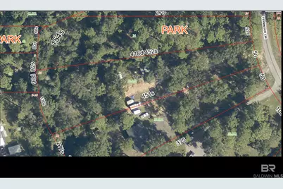 12330 Fernwood Circle, Foley, AL 36535 - Photo 18