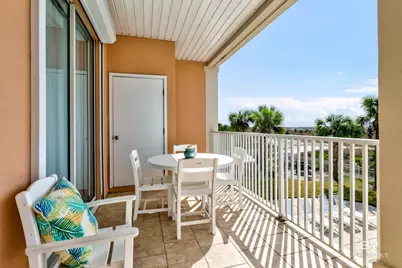 1701 Bienville Boulevard #203, Dauphin Island, AL 36528 - Photo 28