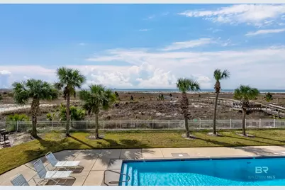1701 Bienville Boulevard #203, Dauphin Island, AL 36528 - Photo 26
