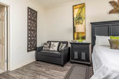 1701 Bienville Boulevard #203, Dauphin Island, AL 36528 - Photo 14