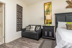 1701 Bienville Blvd, Dauphin Island, AL 36528 - Photo 14