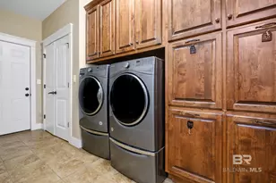 9042 Krystal Ridge Ct, Daphne, AL 36526 - Photo 18