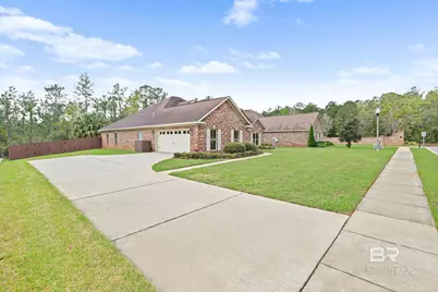 9042 Krystal Ridge Court, Daphne, AL 36526 - Photo 6