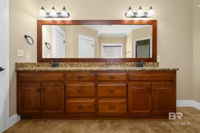 9042 Krystal Ridge Court, Daphne, AL 36526 - Photo 42