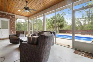 9042 Krystal Ridge Ct, Daphne, AL 36526 - Photo 14