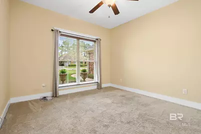 9042 Krystal Ridge Court, Daphne, AL 36526 - Photo 32