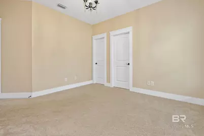 9042 Krystal Ridge Court, Daphne, AL 36526 - Photo 30
