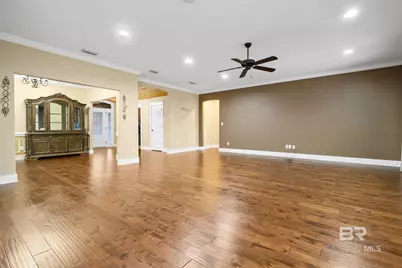 9042 Krystal Ridge Court, Daphne, AL 36526 - Photo 20