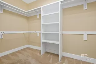 9042 Krystal Ridge Ct, Daphne, AL 36526 - Photo 40