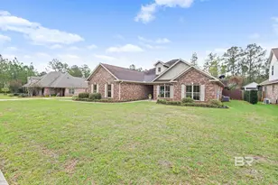 9042 Krystal Ridge Ct, Daphne, AL 36526 - Photo 4