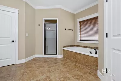 9042 Krystal Ridge Court, Daphne, AL 36526 - Photo 44