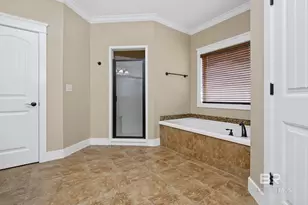 9042 Krystal Ridge Ct, Daphne, AL 36526 - Photo 44