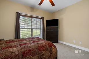 9042 Krystal Ridge Ct, Daphne, AL 36526 - Photo 36