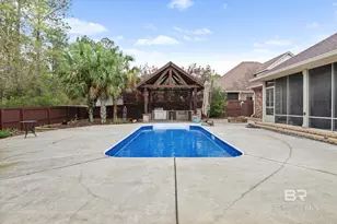 9042 Krystal Ridge Ct, Daphne, AL 36526 - Photo 10