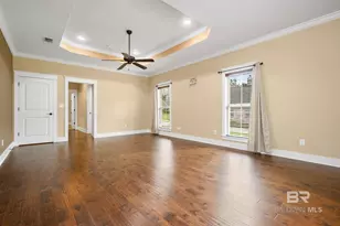 9042 Krystal Ridge Ct, Daphne, AL 36526 - Photo 38