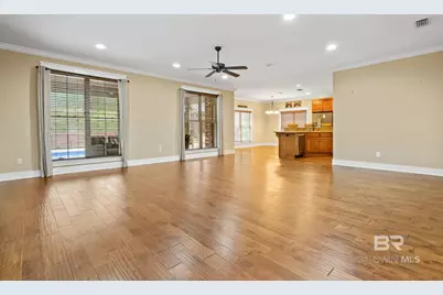 9042 Krystal Ridge Court, Daphne, AL 36526 - Photo 22