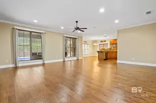 9042 Krystal Ridge Ct, Daphne, AL 36526 - Photo 22