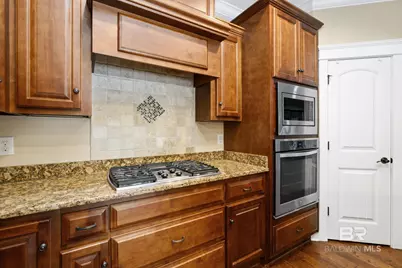 9042 Krystal Ridge Court, Daphne, AL 36526 - Photo 28