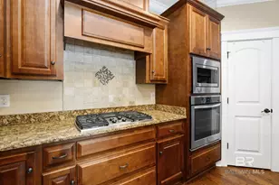 9042 Krystal Ridge Ct, Daphne, AL 36526 - Photo 28