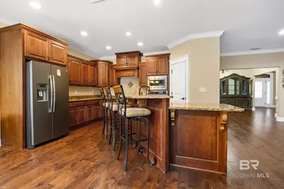 9042 Krystal Ridge Court, Daphne, AL 36526 - Photo 26