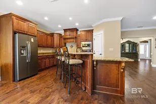 9042 Krystal Ridge Ct, Daphne, AL 36526 - Photo 26