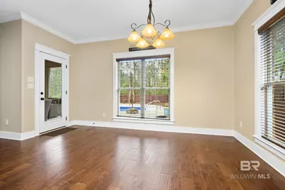 9042 Krystal Ridge Court, Daphne, AL 36526 - Photo 24