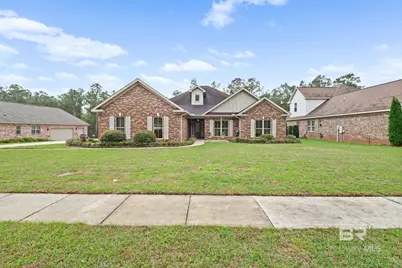 9042 Krystal Ridge Court, Daphne, AL 36526 - Photo 1