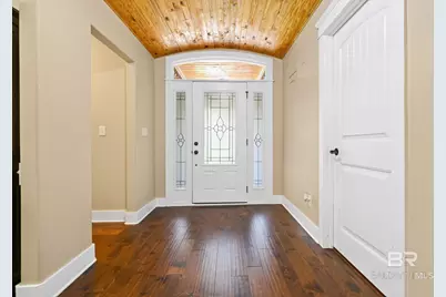 9042 Krystal Ridge Court, Daphne, AL 36526 - Photo 16