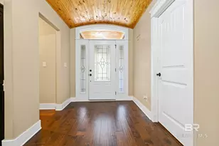 9042 Krystal Ridge Ct, Daphne, AL 36526 - Photo 16