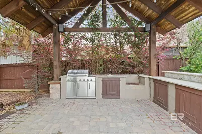 9042 Krystal Ridge Court, Daphne, AL 36526 - Photo 12