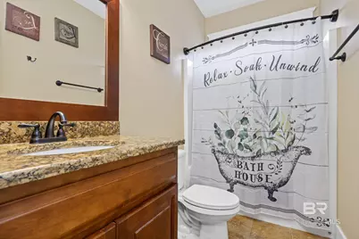 9042 Krystal Ridge Court, Daphne, AL 36526 - Photo 34