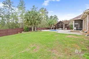 9042 Krystal Ridge Ct, Daphne, AL 36526 - Photo 8