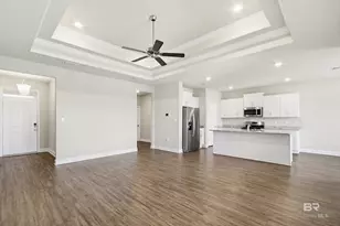 31871 Kestrel Loop, Spanish Fort, AL 36527 - Photo 2